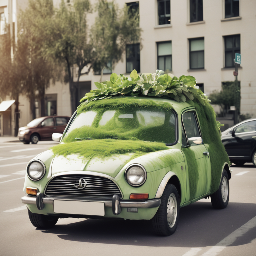 car-eco-friendl-51901328-3f14-4dda-9192-dca5d640a423