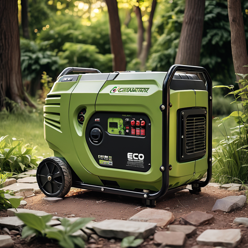 generator-eco-f-4e79490d-1634-4a75-b915-d4c2bfbd57f4